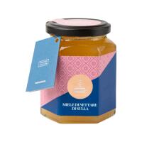 Miele Di Sulla - Fiasconaro - Tastami.it