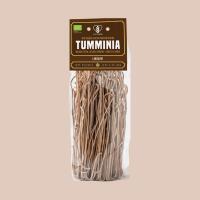 Linguine di Tumminia - Tastami.it