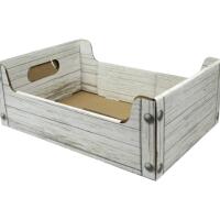 BOX MEDIA - Tastami.it