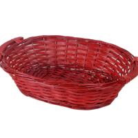 BOX GRANDE - Tastami.it