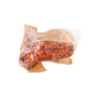 Salame al Pistacchio - Tastami.it