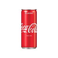 Coca cola 0,33cl - Oltre la Pizza Fornace