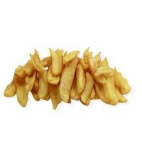 Patatine Fritte (Piccola) - Oltre la Pizza Fornace