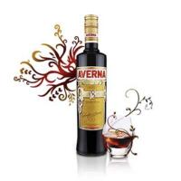 Averna - Giza Caffè Gelateria molfetta