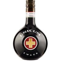 Unicum - Giza Caffè Gelateria molfetta