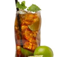 Cuba Libre - Giza Caffè Gelateria molfetta