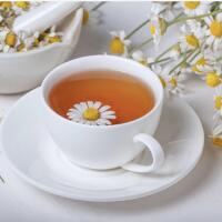 Camomilla - Giza Caffè Gelateria molfetta