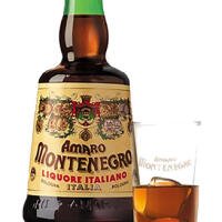 Montenegro - Giza Caffè Gelateria molfetta