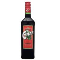 Cynar - Giza Caffè Gelateria molfetta