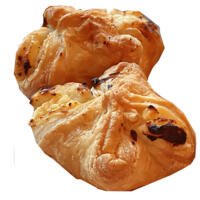 Rustici singolo pezzo - Giza Caffè Gelateria molfetta