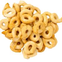 Arachidi oppure Tarallini oppure Olive oppure Patatine - Giza Caffè Gelateria molfetta