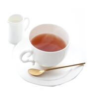 Classic English Breakfast - Giza Caffè Gelateria molfetta