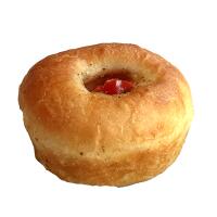 Focaccina - Giza Caffè Gelateria molfetta