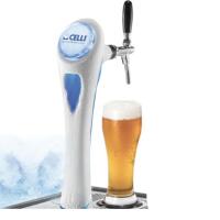 Heineken 25 cl - Giza Caffè Gelateria molfetta