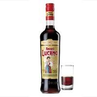 Amaro Lucano - Giza Caffè Gelateria molfetta