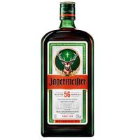 Jagermeister - Giza Caffè Gelateria molfetta