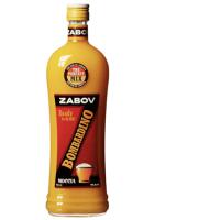 ZABOV - Giza Caffè Gelateria molfetta