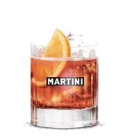 Americano - Giza Caffè Gelateria molfetta