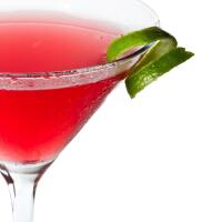 Cosmopolitan - Giza Caffè Gelateria molfetta