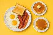 categoria AMERICAN BREAKFAST - Perfegg - Centro