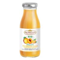 YELLOW fru. smoothie - Perfegg - Centro