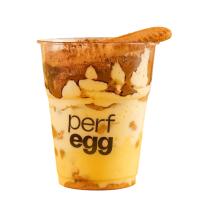 TIRAMISU - Perfegg - Centro