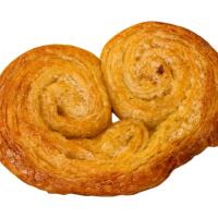 VENTAGLIO - Perfegg - Centro