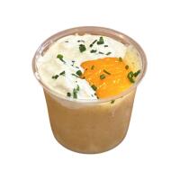 RICE basmati - Perfegg - Centro