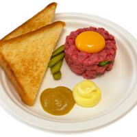 CLU SANDWICH sando - Perfegg - Centro