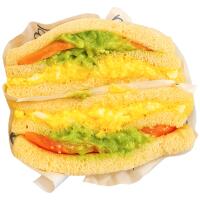 SANDO salmon - Perfegg - Centro