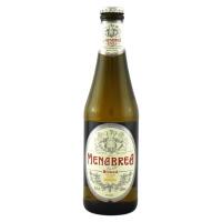 menabrea LAGER 33cl - Perfegg - Centro