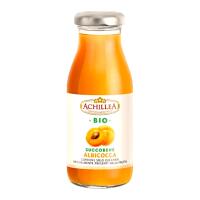 APRICOT juice - Perfegg - Centro