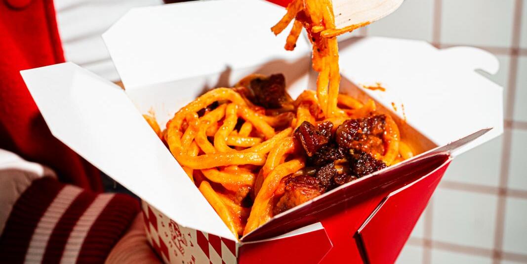 Cuppì - Castellamare di Stabia