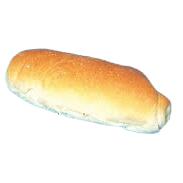 PANINO LUNGO - Uosm e Vasm