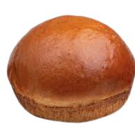 PANINO TONDO - Uosm e Vasm