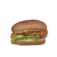 BABY SPICY - Uosm e Vasm