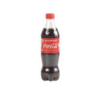 COCA COLA 450 ML - Uosm e Vasm