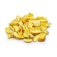 DIPPERS - Uosm e Vasm