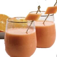 Smoothies - Giza Caffè Gelateria molfetta