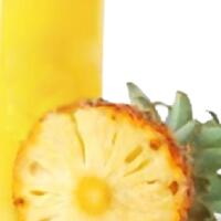 Centrifugato di frutta di stagione - Giza Caffè Gelateria molfetta