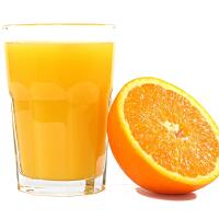 Spremuta di arance - Giza Caffè Gelateria molfetta