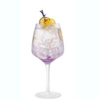 Gin Mare Tonic - Giza Caffè Gelateria molfetta