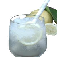 Sciacquetto - Giza Caffè Gelateria molfetta