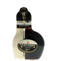 Sheridans - Giza Caffè Gelateria molfetta