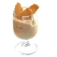 ESPRESSINO FREDDO - Giza Caffè Gelateria molfetta