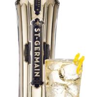 Spritz Hugo - Giza Caffè Gelateria molfetta