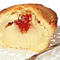 Pasticciotto - Giza Caffè Gelateria molfetta