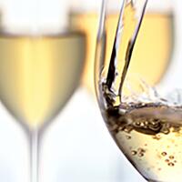 Flute Metodo Classico - Giza Caffè Gelateria molfetta