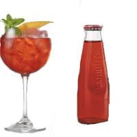 SanBitter - Giza Caffè Gelateria molfetta