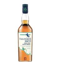 Talisker Skye - Giza Caffè Gelateria molfetta